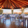 preview image8 ristorante