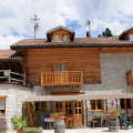 Ranch Dei Lupi