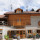 ranch dei lupi