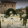 il trappeto di villa caristo,dal1700