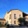la casa vecchia