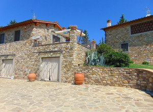 image of circugnano