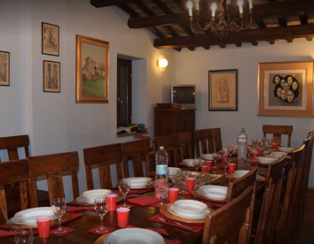 Restaurante 1