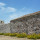 masseria uccio
