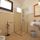 preview image4 bagno