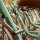 preview image11 biciclette