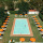 preview image8 piscina