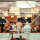 preview image15 ristorante