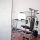 preview image24 sala_fitness