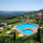 tenuta quadrifoglio