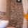 preview image24 bagno