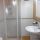 preview image13 bagno