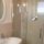 preview image22 bagno