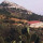 lo scaraiazzo