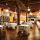 preview image7 ristorante