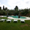 Fraschiera