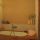 preview image9 bagno