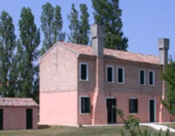 Tenuta Giarette - Veneto