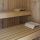 preview image1 sauna