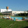 masseria incantalupi