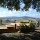santa palmira
