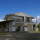 casale aquadoro
