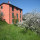 casalino