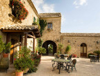  Agriturismo Gigliotto Di Elio Savoca