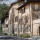 la locanda del borgo