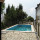 montecontessa