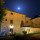 pieve san paolo