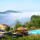 val di boccio