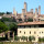 abbazia monte oliveto