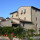 di charme fortezza de' cortesi