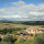 antico borgo poggiarello