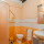 preview image20 bagno