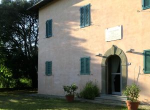 image4 Villa Pacinotti