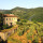 villa pacinotti