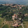 bellavista toscana