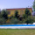 bosco farneto