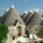masseria cappuccini