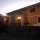 la cascina degli ulivi