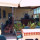 il balcone sul golfo