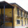 centro ippico vallecupa