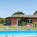 Tenuta San Calogero