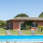 tenuta san calogero