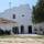 masseria santanna