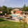 caserrantonio casa ferri