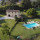 collina