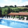 villa finetti